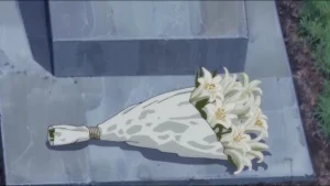 Наруто 4