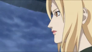 Наруто 4